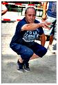 petanque_maboge_2013 (53)