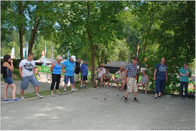 petanque_maboge_2013 (54)