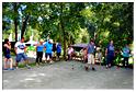 petanque_maboge_2013 (54)