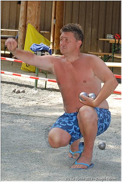 petanque_maboge_2013 (55)