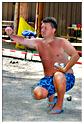 petanque_maboge_2013 (55)
