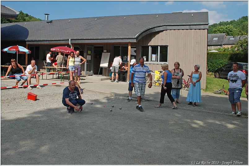 petanque_maboge_2013 (56)