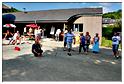 petanque_maboge_2013 (56)