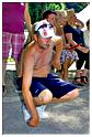petanque_maboge_2013 (57)