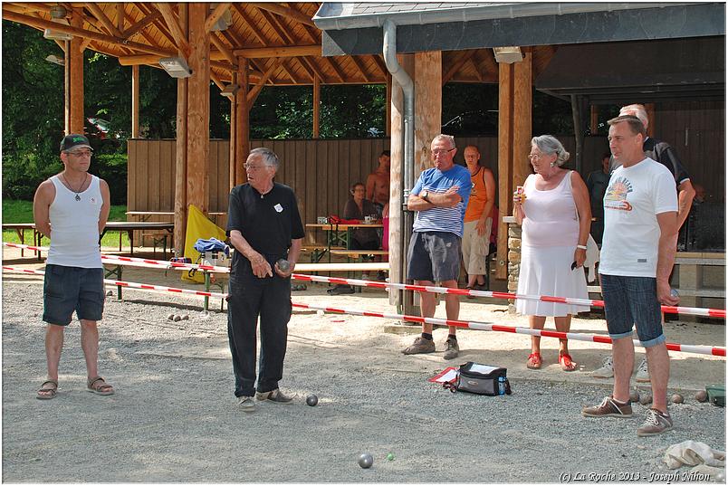petanque_maboge_2013 (58)