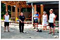 petanque_maboge_2013 (58)