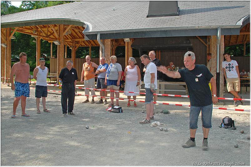 petanque_maboge_2013 (60)