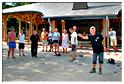 petanque_maboge_2013 (60)