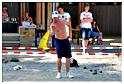 petanque_maboge_2013 (61)