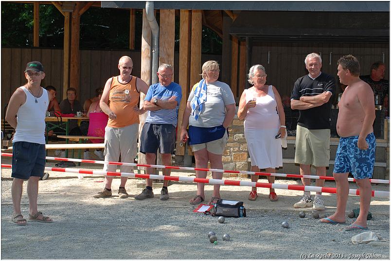 petanque_maboge_2013 (62)