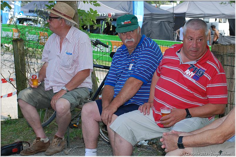 petanque_maboge_2013 (63)