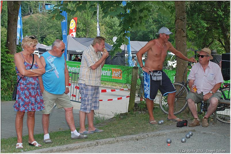 petanque_maboge_2013 (64)