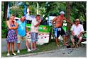 petanque_maboge_2013 (64)