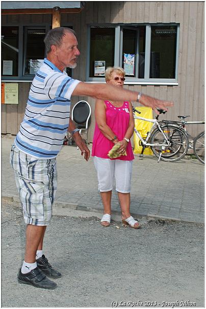 petanque_maboge_2013 (65)