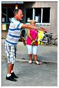 petanque_maboge_2013 (65)