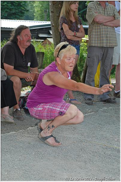 petanque_maboge_2013 (66)