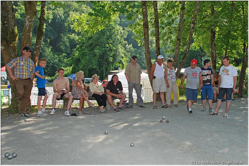 petanque_maboge_2013 (68)