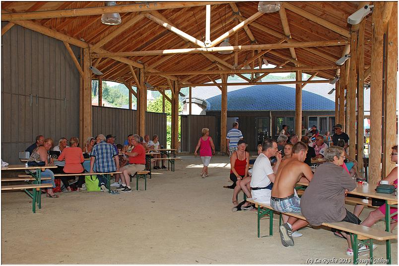 petanque_maboge_2013 (69)