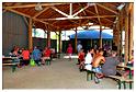 petanque_maboge_2013 (69)