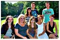 petanque_maboge_2013 (70)