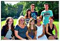 petanque_maboge_2013 (71)