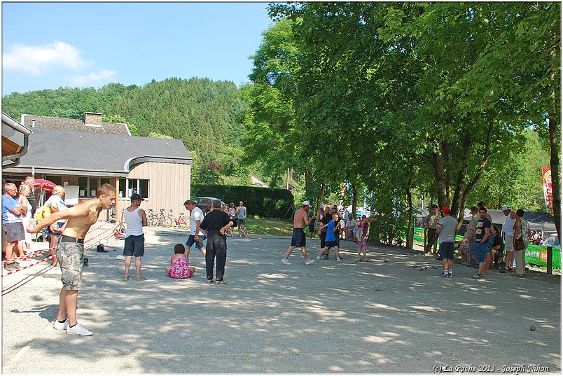 petanque_maboge_2013 (72)