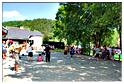 petanque_maboge_2013 (72)