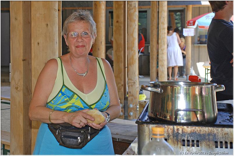 petanque_maboge_2013 (73)