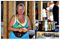 petanque_maboge_2013 (73)