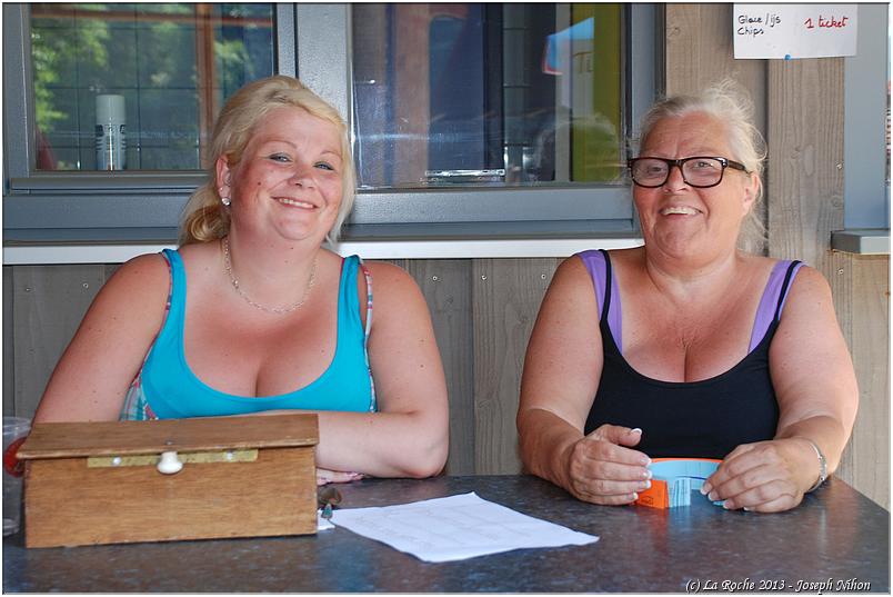 petanque_maboge_2013 (74)