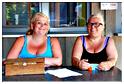 petanque_maboge_2013 (74)