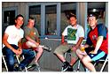 petanque_maboge_2013 (75)