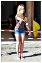 petanque_maboge_2013 (76)