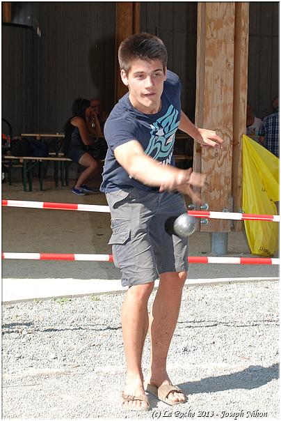 petanque_maboge_2013 (77)