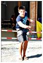 petanque_maboge_2013 (77)