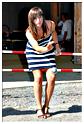 petanque_maboge_2013 (78)