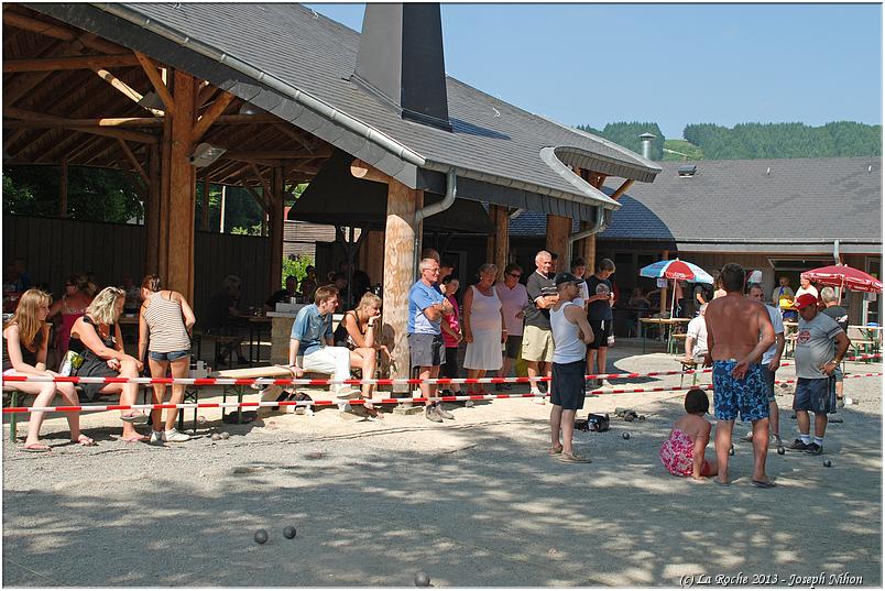 petanque_maboge_2013 (79)