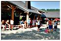 petanque_maboge_2013 (79)