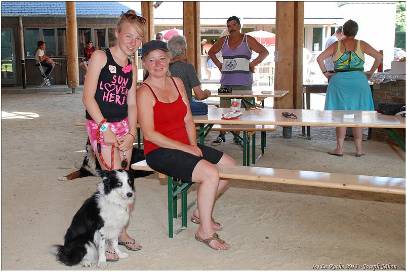 petanque_maboge_2013 (80)