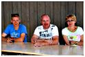 petanque_maboge_2013 (81)