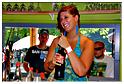 petanque_maboge_2013 (82)