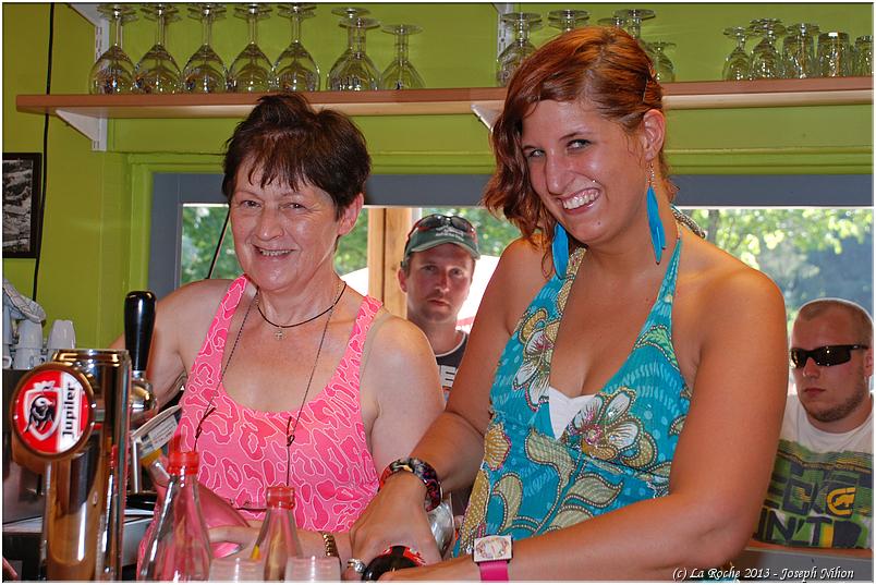 petanque_maboge_2013 (83)