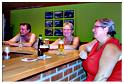 petanque_maboge_2013 (84)