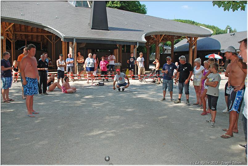 petanque_maboge_2013 (85)