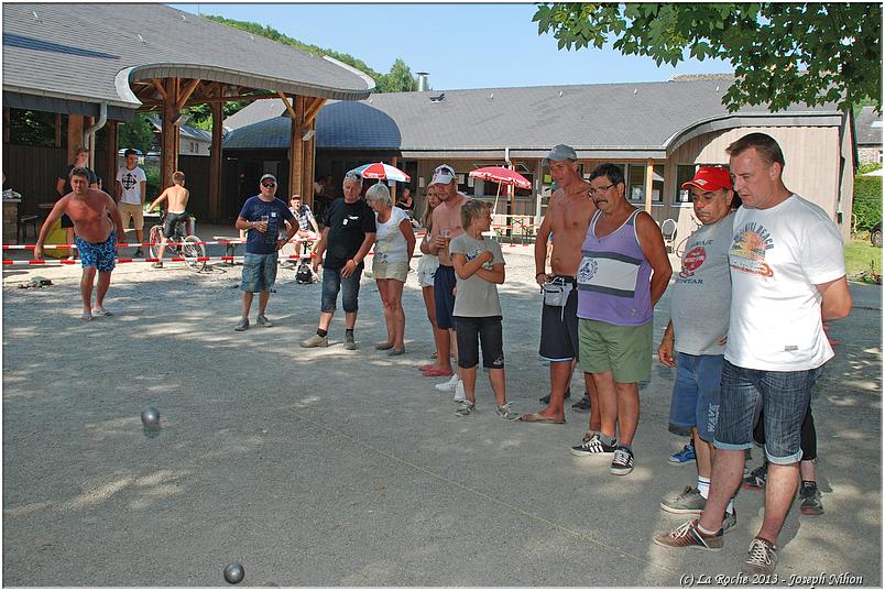 petanque_maboge_2013 (86)