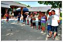 petanque_maboge_2013 (86)