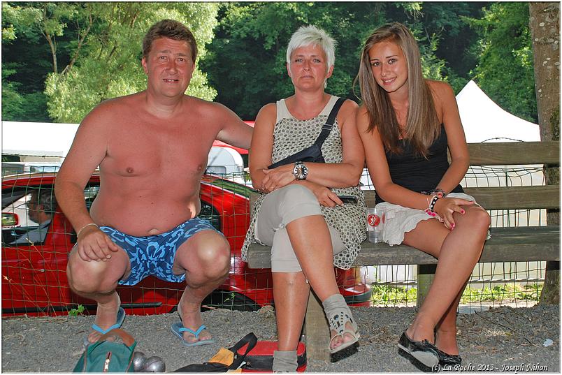 petanque_maboge_2013 (87)