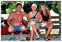 petanque_maboge_2013 (87)