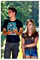 petanque_maboge_2013 (88)