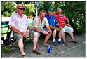 petanque_maboge_2013 (89)